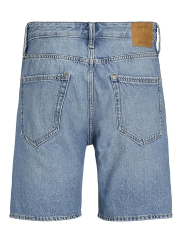 JACK & JONES JJICHRIS JJCOOPER Shorts SBD 920 SN – Ansicht 4