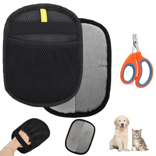 Fukaisu �Ód�y�b�g�E�ю�܁A5�{�w�����є珜���c�[���A�ė��p�\�Ȍ��L�у}�W�b�N�����[�o�[��܃u���V�ܐ؂�O���[�~���O��܁A�J�E�`�J�[�y�b�g�J�[�V�[�g�p