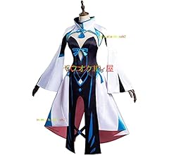 FGO モルガン コスプレ衣装 靴付き Amazon.co.jp: 【FGO】第二段階モルガンの再臨 コスプレ衣装
