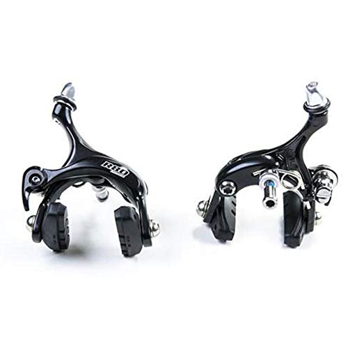 Freio Ferradura Sunrace Speed R81