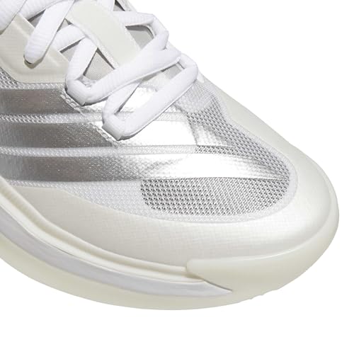 Image of Adidas Unisex-Adult Adizero Select 2.0