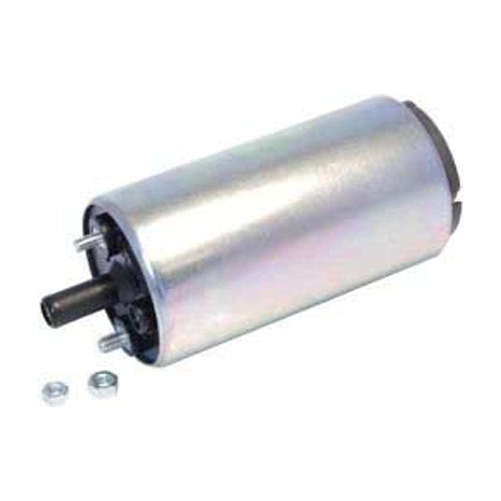 Magneti Marelli 313011313109 Fuel Intake Assembly Citroën