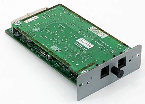 Kyocera 303JG01070 Fax Modem Karte Modull Cover
