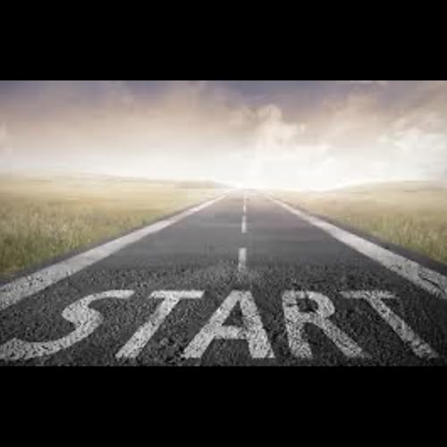 Bailey&rsquo;s Commencement