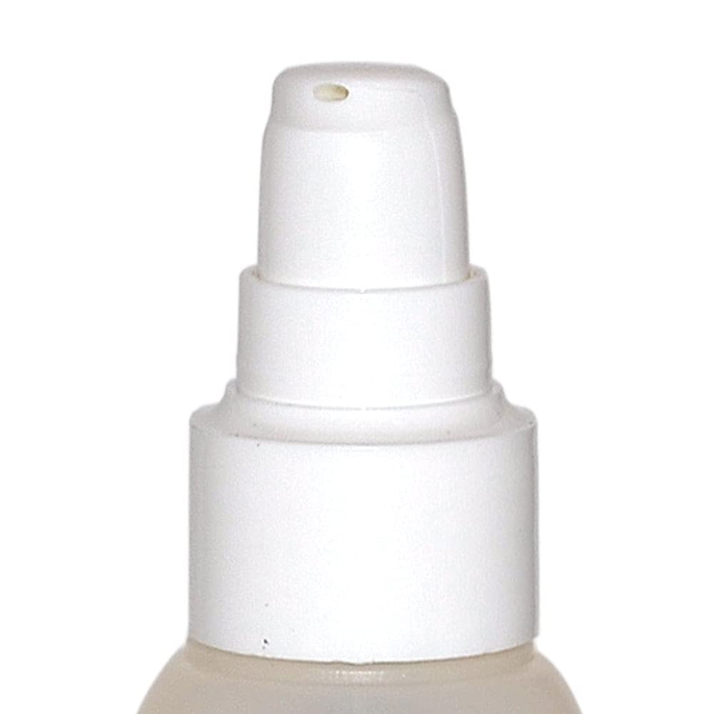 2x Flora - Zeta Free Gel Corpo - 50 ml - Anti Zanzare, Emolliente, Protettivo e rinfrescante, adatto anche a pelli sensibili, Con oli essenziali 100% puri