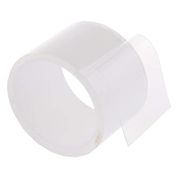 Drunkers Pet Sofa Protection Tape Anti-Scratch Protector Sofa Sticker Style01