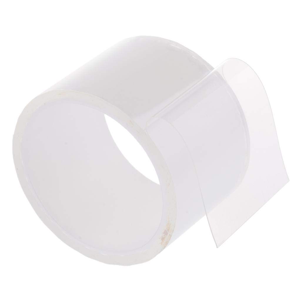 Enakshi Pet Sofa Protection Tape Anti-Scratch Protector Sofa Sticker Style01 |Pet Supplies | Other Pet Supplies (B0BP1MTRHW) Amazon Price History, Amazon Price Tracker