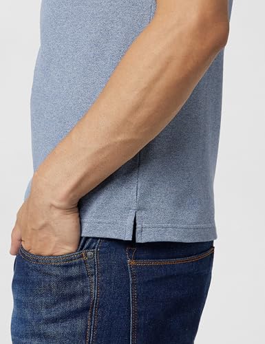 Image of Lacoste Men Polos