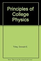 Contemporary College Physics 0805392904 Book Cover