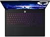 Lenovo Legion Pro 7i 16" OLED WQXGA 240Hz Gaming Laptop Intel Core Ultra 9 275HX, 64GB RAM 2TB SSD NVIDIA GeForce RTX 5090 Eclipse Black, Win 11 Pro, 1-Year Ext Warranty, Microsoft Office, GIZPRO HUB