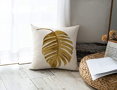 Consejos y reviews para comprar Cojines Decorativos para Patio de esta semana. 21 Imagen adicional