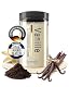 Meersalzpeeling Frankonia Bath & Spa mit Vanille