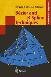 Amazon.co.jp: Topological Data Analysis for Scientific