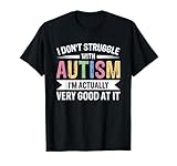 Autismus Autistisch Besondere Bedürfnisse