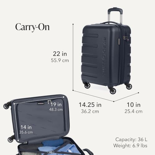 SwissGear 73663022