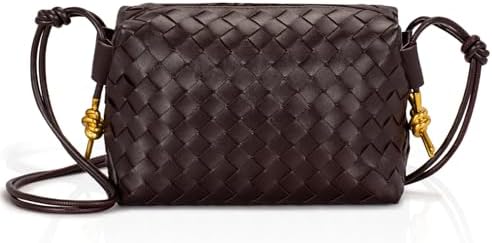 Kristal Heredia's Amazon Page