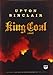 Produktbild King Coal: A Novel