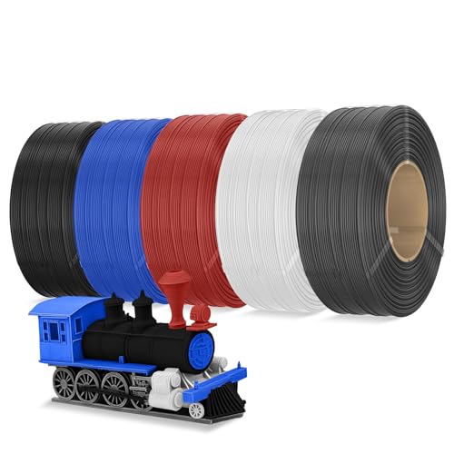 Filament Inslogic PETG Plus