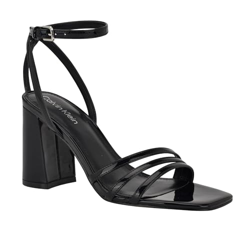 Image of Calvin Klein Women's Quiva