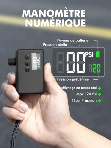 Vignette produit