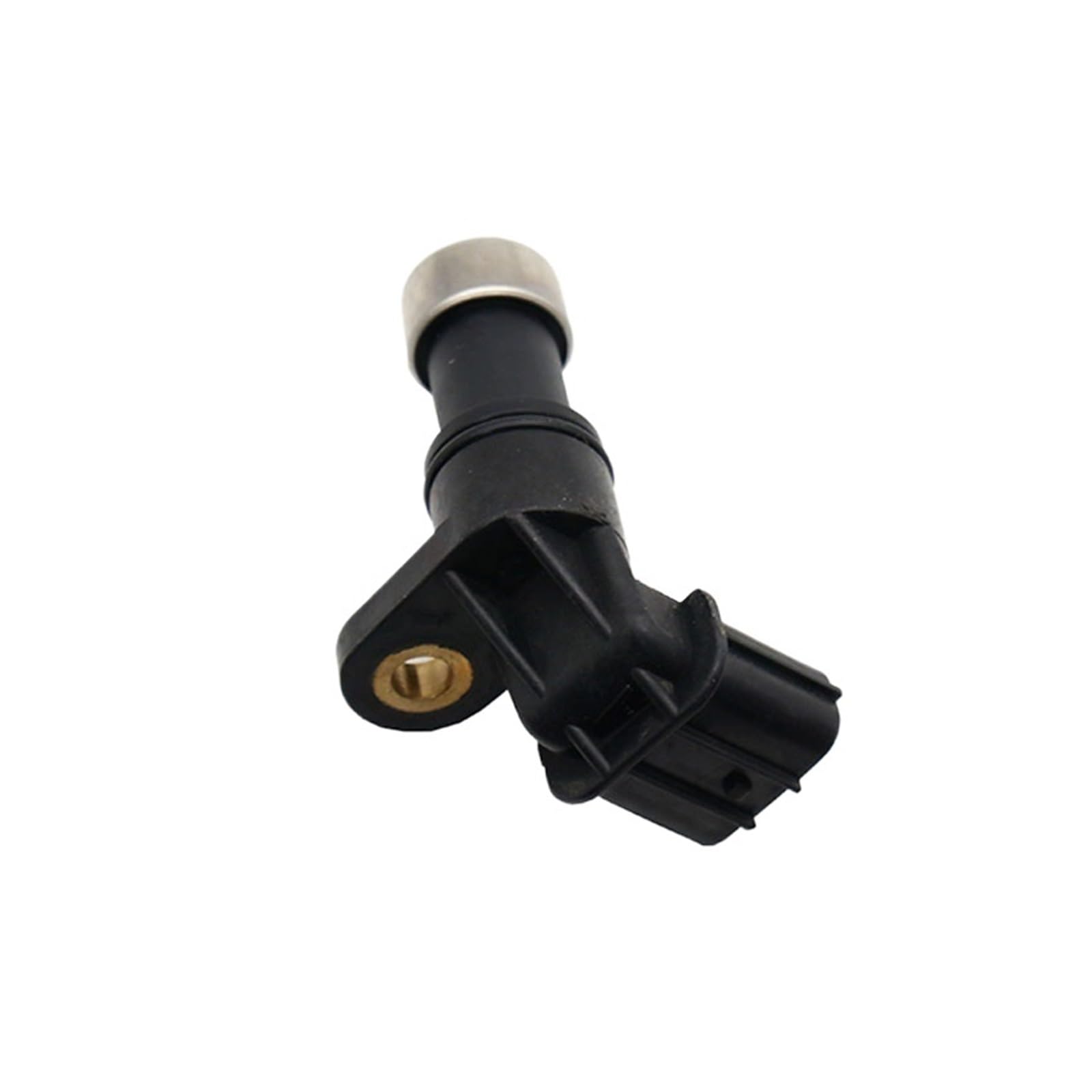 MXXDMOPD 28810-PPW-013 Transmission Speed ​​Sensor Vehicle Parts