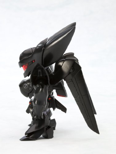 Kotobukiya Patlabor: The Mobile Police Griffon D-Style Model Kit #TOP4