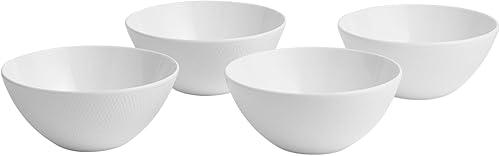 Miniatura 8 de Wedgwood Tetera Gio