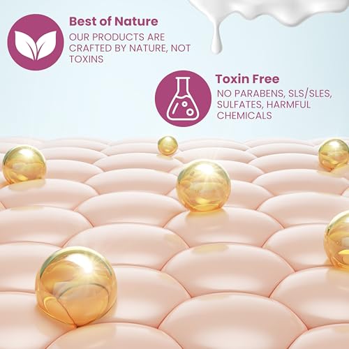 Image of WOW Ayurvedic Cream for Scars Acne Pimples Burn Marks & Tone Enhancement - Face Glow & SkinShine - Night Cream - Herbal Formula for Clear Radiant Healthy Skin - 15g Each (Pack of 2)