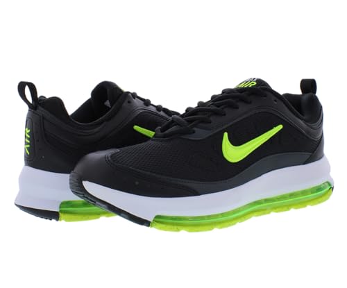 Image of Nike Womens Sneaker