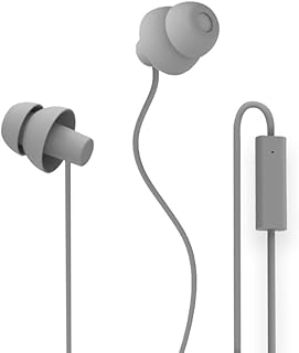 Amazon Co Jp 寝ホン