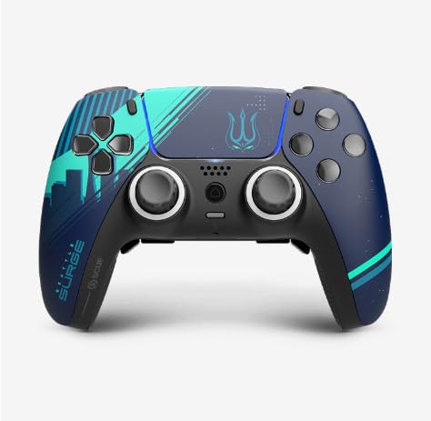 Amazon.co.jp: SCUF REFLEX PRO コールオブデューティーリーグ 公式 
