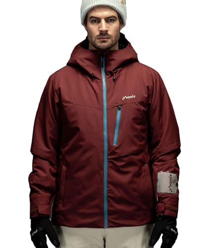 [tFjbNX] XL[EFA Y WPbg 2025ESM24OT33 / 2-Line Color Zipper Jacket PH1400/DEEPRED L