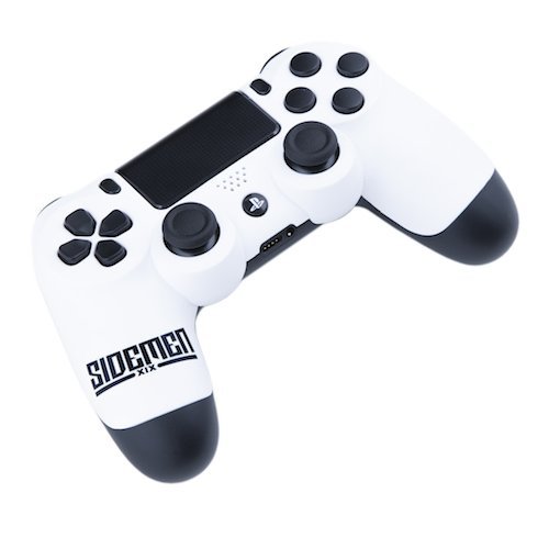 Controller - Sidemen Edition (PS4)