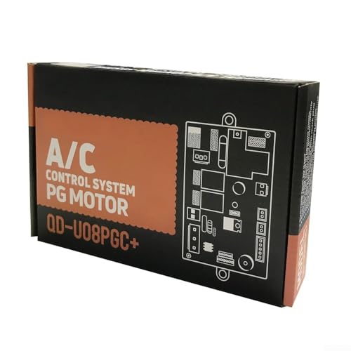 Vignette produit