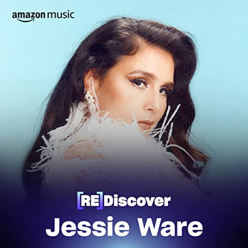 Zusammengestellt von: Amazon Music