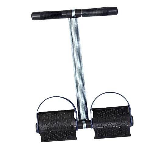 Ejercitador de Piernas balacoo Pedal Puller Resistance