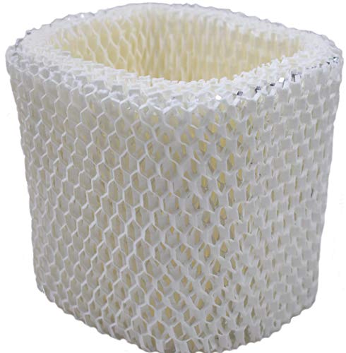 Air Filter Factory Replacement For HCM890, HCM890B, HCM890C, HCM-890-20 Honeywell Humidifier Wick Filter