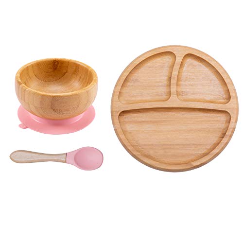 Wooden Teether ЂԂȂ xr[H H{E/v[gZbg z/Xv[t VR| Ԃ/q/cp ҂z ̎q j̎q  v[gM d؂ ~ ₷ oYj Mtg v[