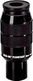 Orion 8884 3.0mm Edge-On Planetary Eyepiece