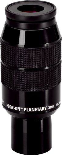 Orion 8884 3.0mm Edge-On Planetary Eyepiece
