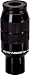 Orion 8884 3.0mm Edge-On Planetary Eyepiece