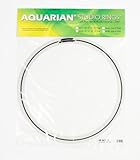 Aquarian Drumheads SRSET#9 Drumhead Pack (SR Set#9)