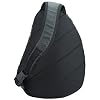 StatPacks G35011TK G3 Load N Go, Tactical Black