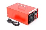 Profi Ozongenerator 7000mg/h 7g/h Ozonisator Ozongerät Ozon Luftreiniger...
