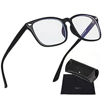 JINSの“鼻パッドなし眼鏡”を使ってみた 長時間のデスクワークにも対応