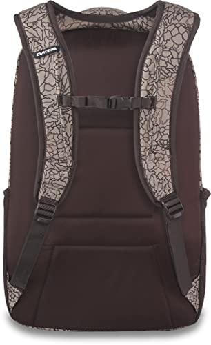 Dakine Campus L 33L Backpack - Treeline, One Size2
