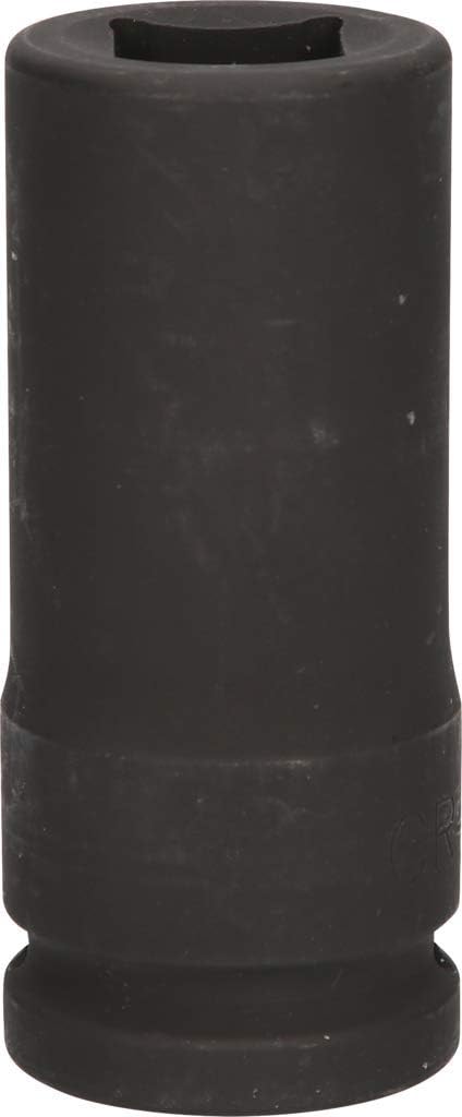 KS Tools 460.4502 3/4" Square Crank Handle 19 mm
