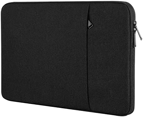 Housse Altyk Pour PC Portable 15,6" Et 16" - Protection Imperméable Et Robuste Avec Poche Avant