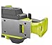 P611 Fits For RYOBI 18V Cordless 3-1/4 in. Planer (Tool Only) with Dust Bag
