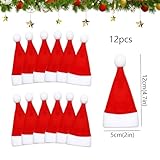 Zoom IMG-1 leewyou porta posate natalizie 12 Zoom IMG-1 leewyou porta posate natalizie 12